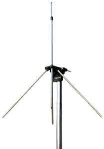 Mobile signal Booster  antenna for low signal area
