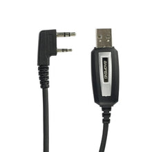 Load image into Gallery viewer, Baofeng Programming Cable for BAOFENG UV-5R/5RA/5R Plus/5RE, UV3R Plus, BF-888S