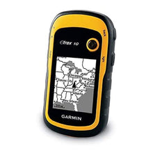 Load image into Gallery viewer, Garmin GPS etrex10
