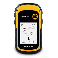 Load image into Gallery viewer, Garmin GPS etrex10