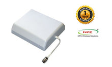 Load image into Gallery viewer, Triband Mobile signal enhencer antenna kit 2 year waranty Make in India