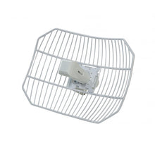 Load image into Gallery viewer, Ubiquiti Airmax AirGrid M5, 23dBi - used