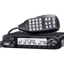 Load image into Gallery viewer, Icom IC-V3500 VHF base station 144 Mhz 65 watt