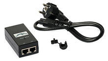 Load image into Gallery viewer, Ubiquiti Airmax AirGrid M5, 23dBi - used