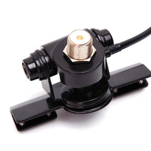 Load image into Gallery viewer, Nagoya Antenna Bonnet mount for Car SUV , with cable RB 400