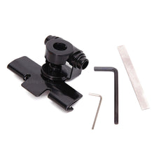 Load image into Gallery viewer, Nagoya Antenna Bonnet mount for Car SUV , with cable RB 400