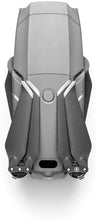 Load image into Gallery viewer, Drones-DJI Mavic 2 Pro-Drone Quadcopter UAV with Hasselblad Camera 3-Axis Gimbal HDR 4K Video Adjustable Aperture 20MP 1" CMOS Sensor, up to 48mph, Gray-NPC Wireless