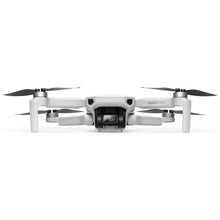 Load image into Gallery viewer, Drones and UAVs- Mini Fly More Combo 4KM FPV Drone with 2.7K Camera-DJI Mavic 

