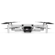 Load image into Gallery viewer, Drones and UAVs- Mini Fly More Combo 4KM FPV Drone with 2.7K Camera-DJI Mavic