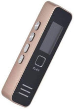 Load image into Gallery viewer, Ghost hunting equipment-EVP voice recorder-NPC Wireless