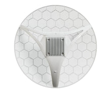 Load image into Gallery viewer, LHGG LTE6 kit-MikroTik for high speed internet in very remote areas 1 year waranty