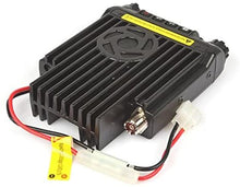 Load image into Gallery viewer, License-free Walkie-Talkie-Tyt Th-9000d Vhf Mono Band Mobile Transceiver 65 Watt 200 Channel 8 Group Scrambler Car Truck Amateur Radio-NPC Wireless