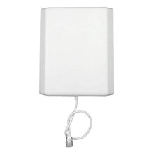 Load image into Gallery viewer, Mobile Signal Solution-Tri Band 3G 4G LTE Cell Phone/Mobile Signal/Network Enhancer Kit (Covers Up to 1800 Sq. Ft Area) Jio Support -Abonix