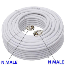 Load image into Gallery viewer, Mobile Signal Solution-Tri Band 3G 4G LTE Cell Phone/Mobile Signal/Network Enhancer Kit (Covers Up to 1800 Sq. Ft Area) Jio Support -Abonix