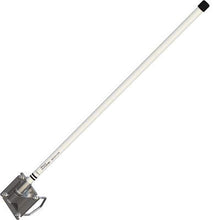 Load image into Gallery viewer, NPC VHF Marine Antenna-Fiber Glass-156 mHZ to 163 Mhz High gain,Wind resitense 180 Kms per hr