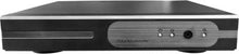Load image into Gallery viewer, NVR Camera- 8 Channel NVR Supports Upto 2MP IP Security Camera-NPC Wireless