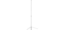Load image into Gallery viewer, VHF/UHF Antennas-CP22E HIGH-GAIN MONOBOARD ANTENNA-Diamond