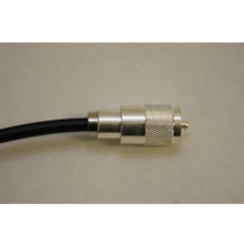 Load image into Gallery viewer, VHF/UHF Antennas-CP22E HIGH-GAIN MONOBOARD ANTENNA-Diamond