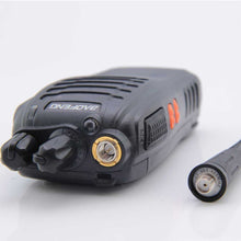 Load image into Gallery viewer, Walkie-Talkie- 16CH Signal Band UHF 400-470 MHz Ammiy-BaoFeng