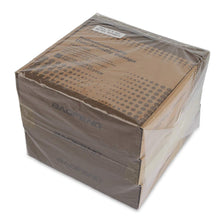 Load image into Gallery viewer, Walkie-Talkie-BF-888S UHF 400-470MHz 16CH CTCSS/DCS Handheld Amateur Radio-Baofeng