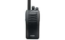 Load image into Gallery viewer, Walkie-Talkie- TK 3501 LICENCE FREE-KENWOOD