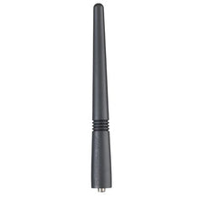 Load image into Gallery viewer, Walkie-Talkie-VHF HELICAL ANTENNA FOR GP-328/338-Motorola