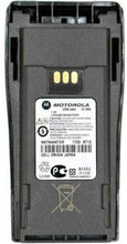 Load image into Gallery viewer, Walkie-Talkie-VHF Motorola Xirp3688 Battery-NPC Wireless