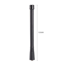 Load image into Gallery viewer, Walkie-Talkie-Vhf Helical Antenna for Gp300+VHF 136-174MHz Walkie Talkie Antenna for Motorola GP300/GP2000-Motorola
