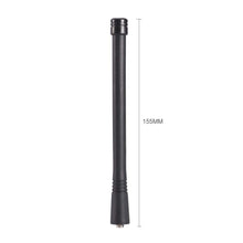 Load image into Gallery viewer, Walkie-Talkie-Vhf Helical Antenna for Gp300+VHF 136-174MHz Walkie Talkie Antenna for Motorola GP300/GP2000-Motorola