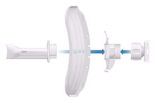 Load image into Gallery viewer, Wireless Broadband Wifi Link- 5G Litebeam 23 DBI Airmax-Ubiquiti