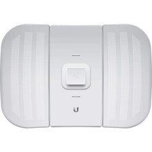 Load image into Gallery viewer, Wireless Broadband Wifi Link- 5G Litebeam 23 DBI Airmax-Ubiquiti