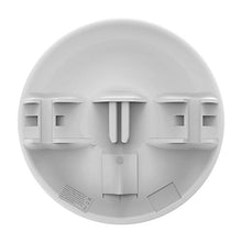 Load image into Gallery viewer, Wireless Broadband Wifi Link-Disc Lite5 21Dbi 5Ghz Antenna Cpe 600Mhz Cpu-Mikrotik