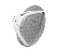 Load image into Gallery viewer, Wireless Broadband Wifi Link-LHG LTE KIT-Mikrotik