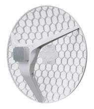 Load image into Gallery viewer, Wireless Broadband Wifi Link-LHG XL 52 ac-Mikrotik