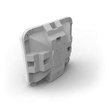 Load image into Gallery viewer, Wireless Broadband Wifi Link-SXTsq 5 ac-Mikrotik