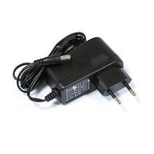 Load image into Gallery viewer, Wireless Broadband Wifi Link-SXTsq 5 ac-Mikrotik