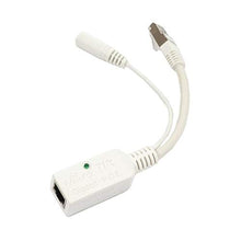 Load image into Gallery viewer, Wireless Broadband Wifi Link-SXTsq 5 ac-Mikrotik