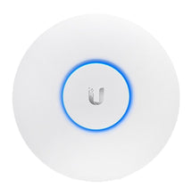 Load image into Gallery viewer, Wireless Broadband Wifi Link-UAP AC LR-Ubiquity