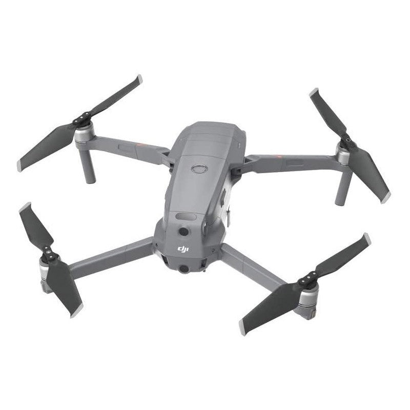 DJI Mavic Enterprise Dual Drone1