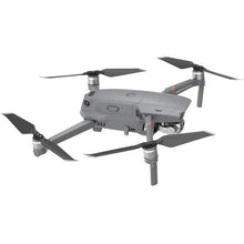 Load image into Gallery viewer, Drones-DJI Mavic 2 Enterprise Dual Drone-NPC Wireless