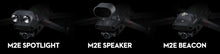 Load image into Gallery viewer, Drones-DJI Mavic 2 Enterprise Dual Drone-NPC Wireless
