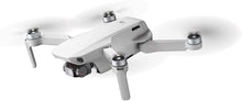 Load image into Gallery viewer, drones-DJI Mavic Mini 2 Fly More Combo-NPC Wireless