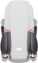 Load image into Gallery viewer, drones-DJI Mavic Mini 2 Fly More Combo-NPC Wireless