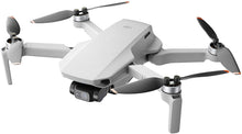 Load image into Gallery viewer, drones-DJI Mavic Mini 2 Fly More Combo-NPC Wireless