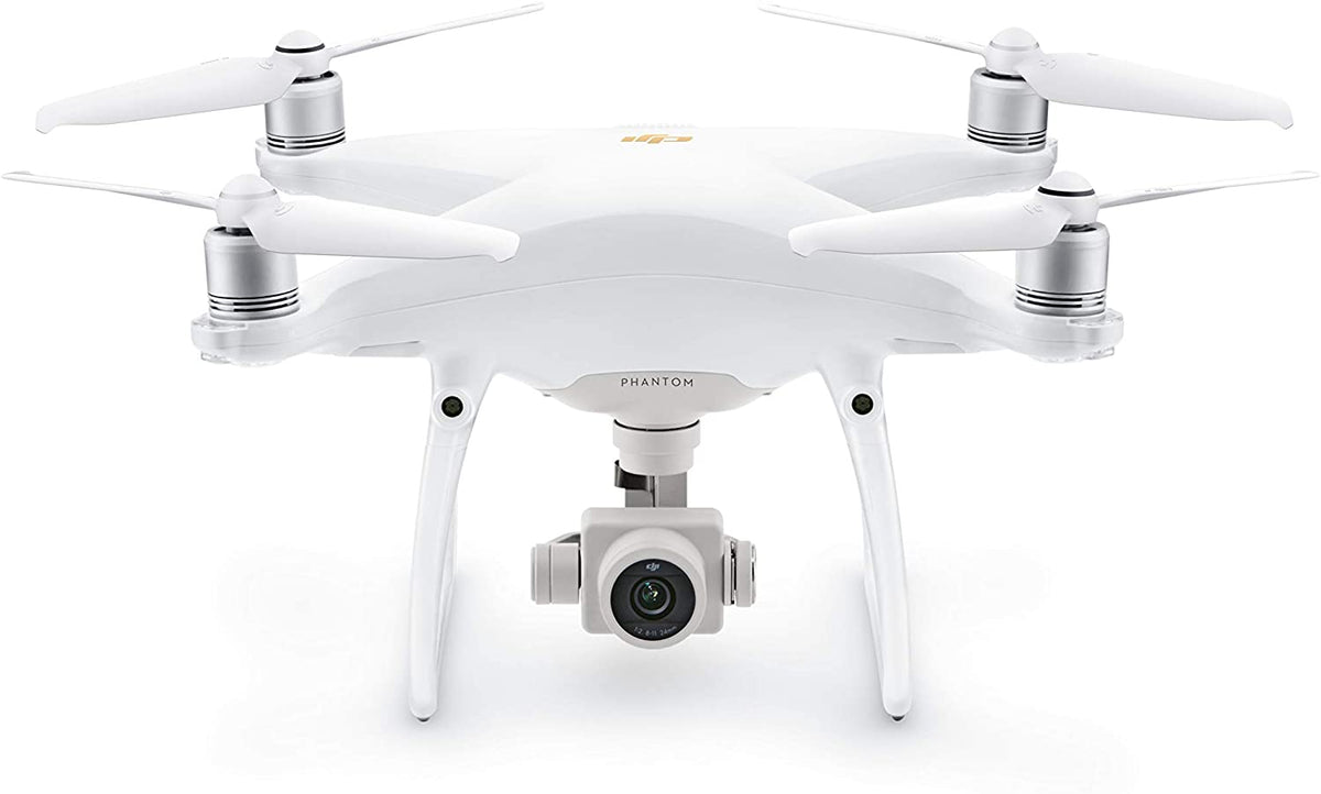drones-DJIPhantom4ProV2.0-