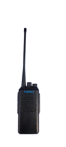 Rio plus license free walkie-talkie 4200 mAH huge battery Govt approved