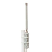 Load image into Gallery viewer, Mikrotik Groove 52 as outdoor wifi device PM WANI equivalent