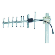 Load image into Gallery viewer, 4G Router Data Booster- HIGH GAIN DATA BOOSTER ANTENNA FOR BEETEL F3 & BEETEL F5 4G PHONE -NPC Wireless