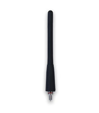 Load image into Gallery viewer, MOTOROLA Tetra Antenna, MTP800/MTH800/MTP850 All Model with GPS Compatible
