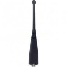 Load image into Gallery viewer, MOTOROLA Tetra Antenna, MTP800/MTH800/MTP850 All Model with GPS Compatible